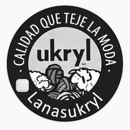 Ukryl