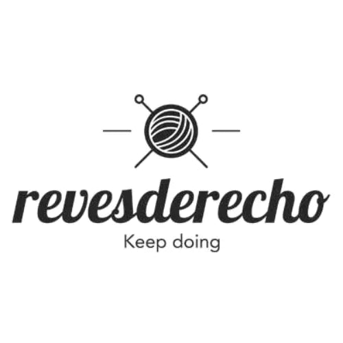 RevesDerecho