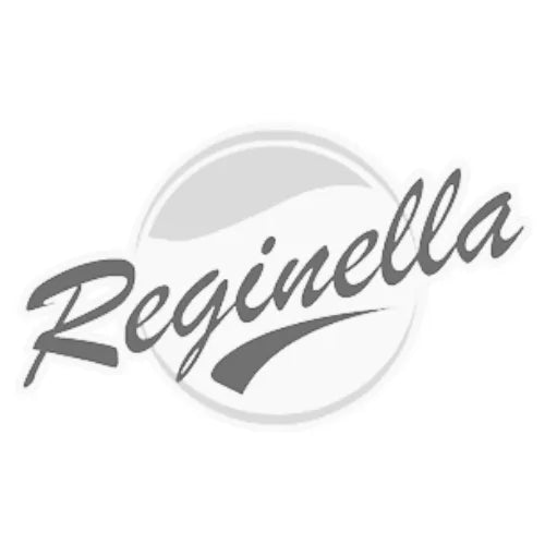 Reginela