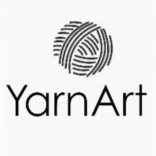 YarnArt