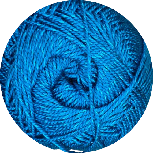 Pack Delicia Verano Ukryl | Hilo Fino con Brillo y Suavidad Acrílico-Viscosa.