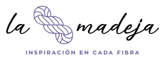 La Madeja