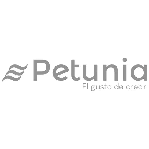 Petunia