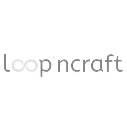 Loop'ncraft