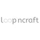 Loop'ncraft