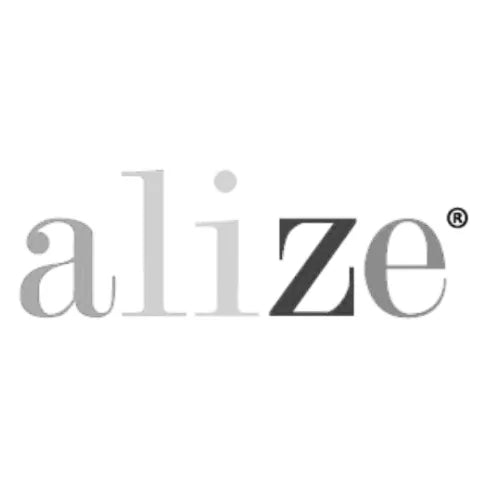 Alize