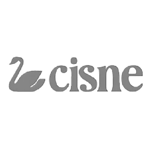 Cisne