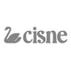 Cisne