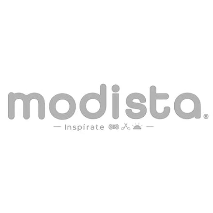 Modista