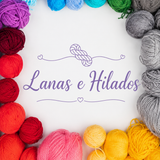 Lanas e Hilados