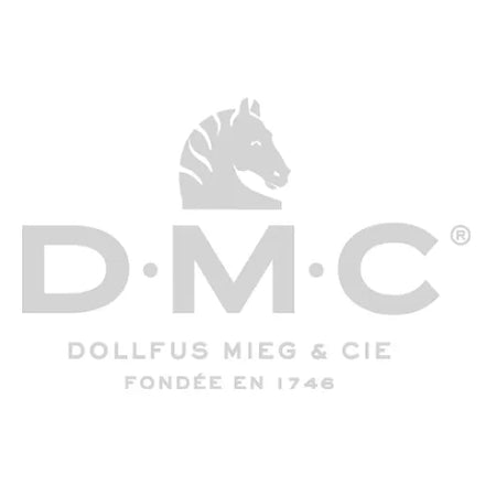 DMC