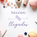 Nuevos Productos