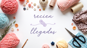 Nuevos Productos