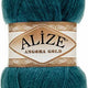 Angora Gold de Alize