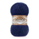 Pack Alize Angora Gold