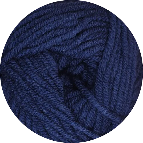 Pack Cotton Gold Hobby de Alize – hilo de algodón y acrílico.