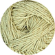 Pack Delicia Verano de Ukryl – Hilo Fino con Brillo y Suavidad Acrílico-Viscosa