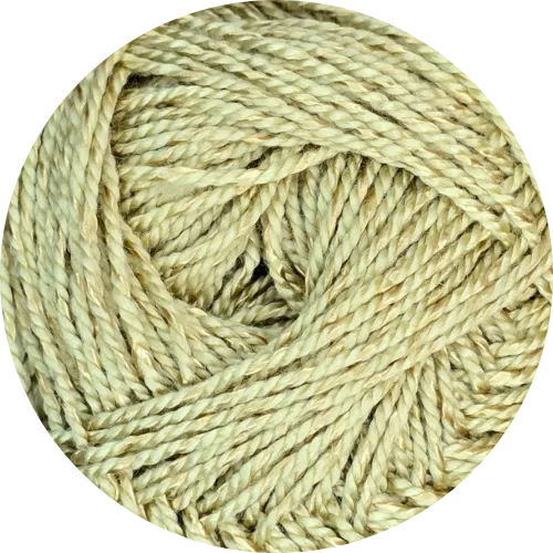 Pack Delicia Verano Ukryl | Hilo Fino con Brillo y Suavidad Acrílico-Viscosa
