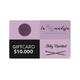 Gift Card La Madeja – Tarjeta de Regalo Digital