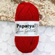 Pack Lana Love Glitter de Papatya