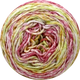 Pack Lana Spray de Petunia