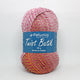 Pack Lana Twist Batik de Petunia