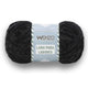 Lana Chenille de Wenzo