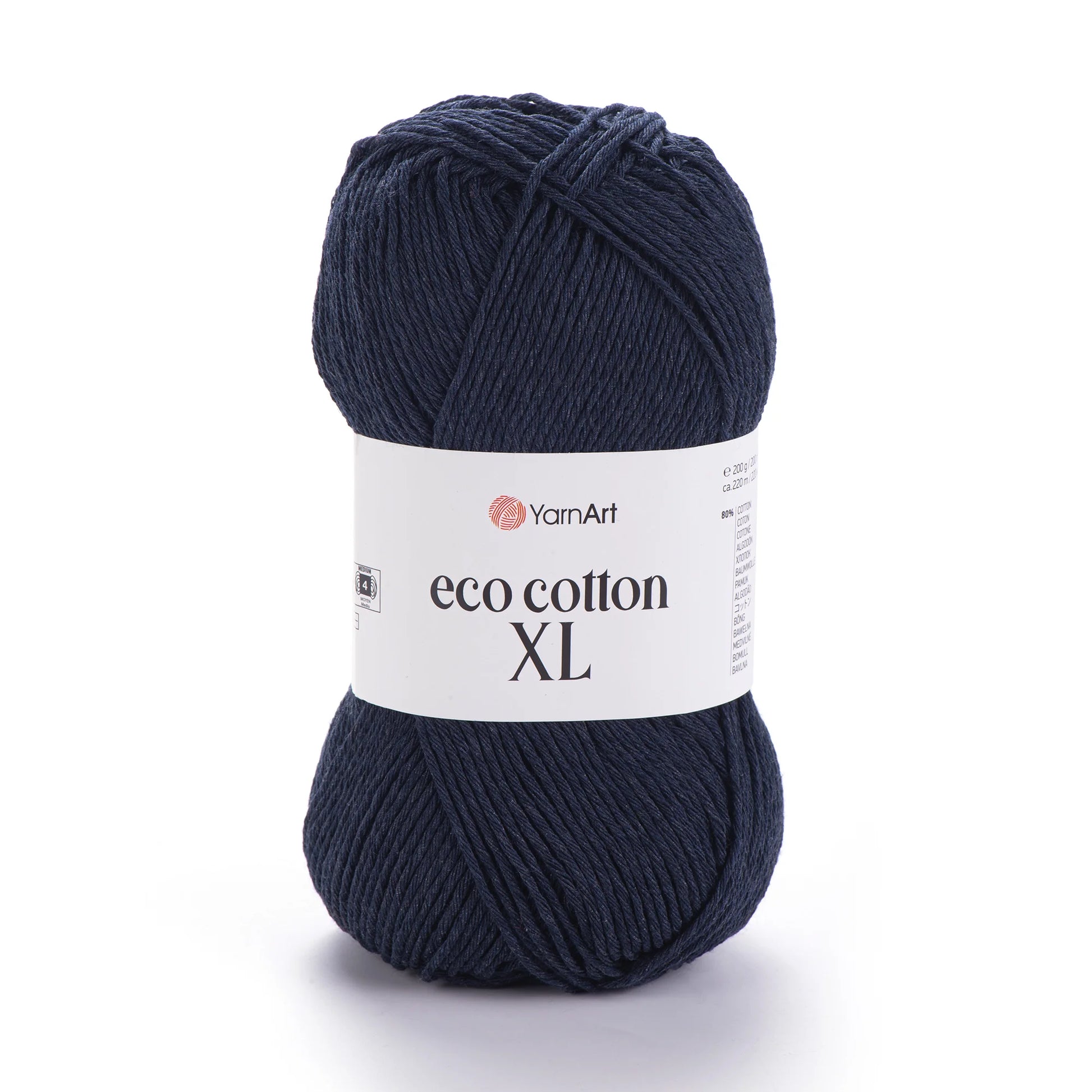 YARNART_ECO_COTTON_XL