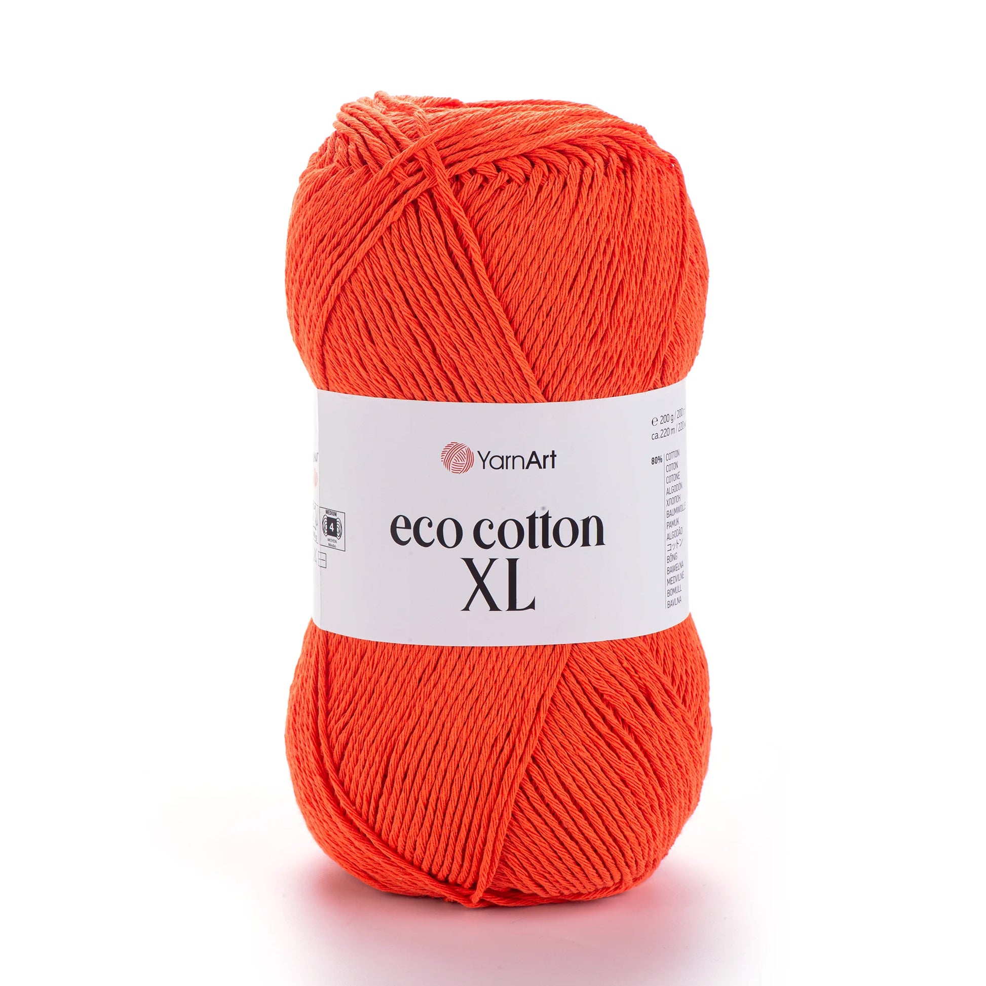 YARNART_ECO_COTTON_XL
