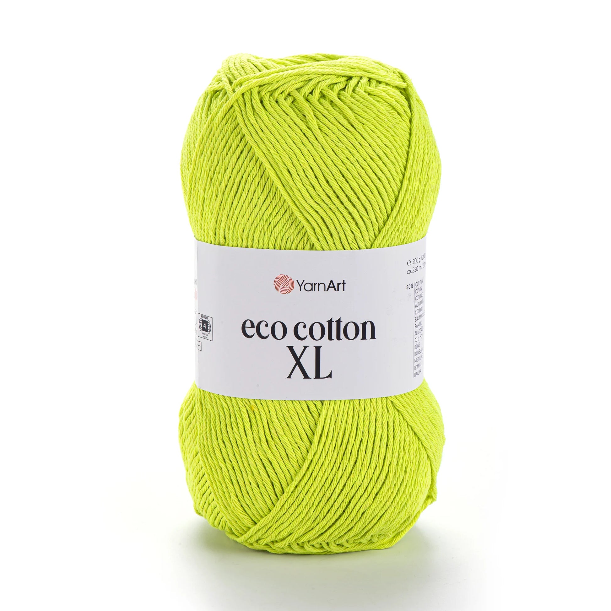 YARNART_ECO_COTTON_XL