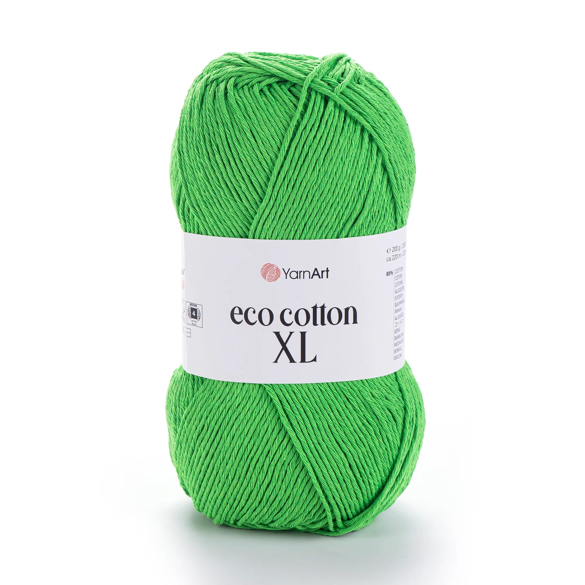 YARNART_ECO_COTTON_XL