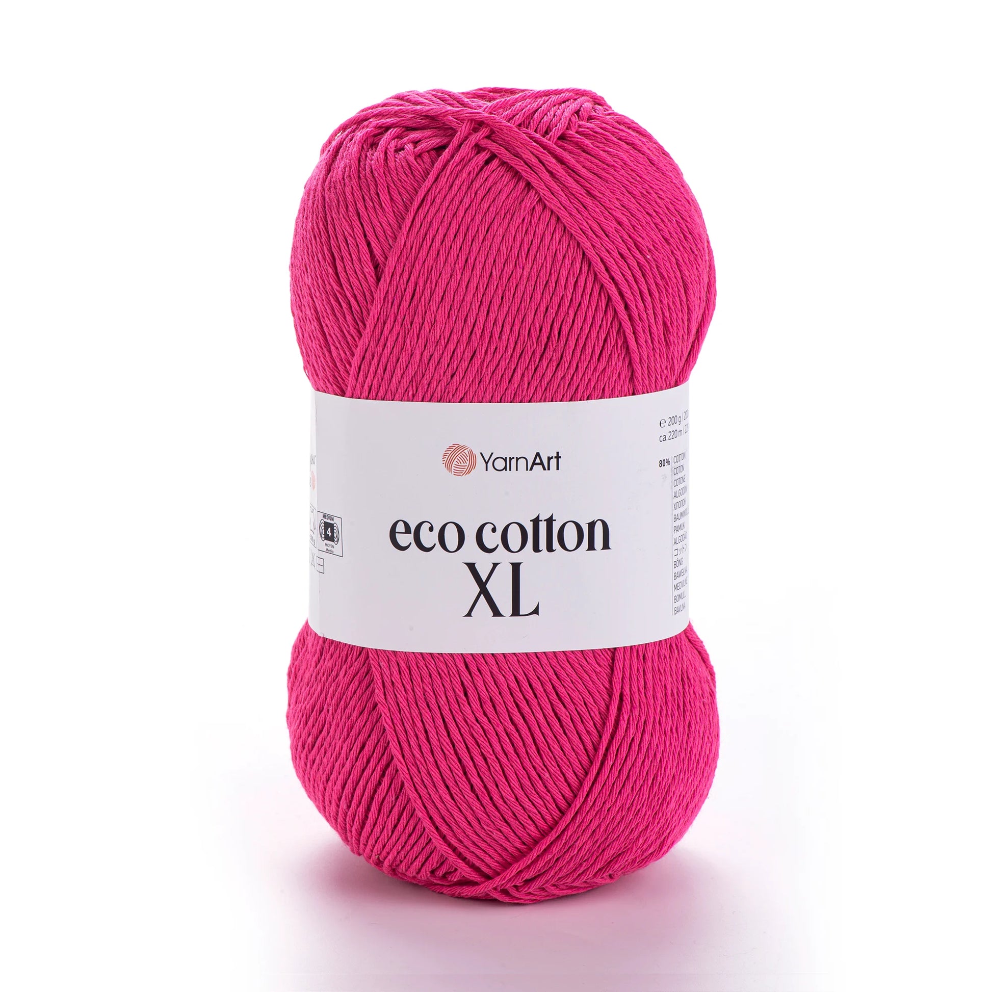YARNART_ECO_COTTON_XL
