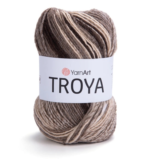 Lana Troya 2103