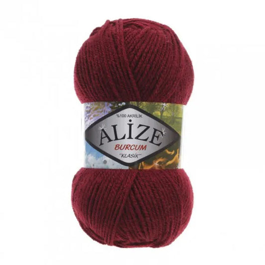 Alize | Pack Lana Klasik