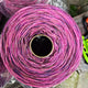 Conos Artesanales (Agrega 2 x 15.000)