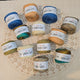 Linen Soft de YarnArt