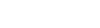 La Madeja