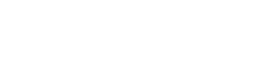 logo-completo-blanco-5120x1440