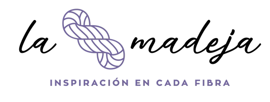 Logo en la pagina de pago