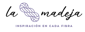 La Madeja