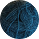 Angora Gold de Alize