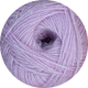 Angora Gold Simli de Alize