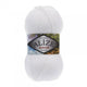 Pack Lana Burcum Klasik de Alize