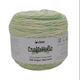 Pack CraftsHollic de Cisne