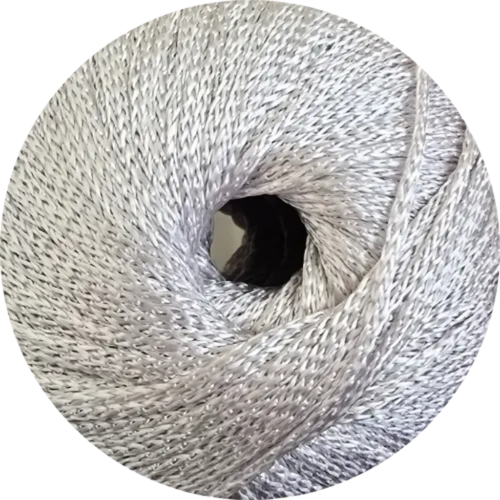 Morocco de LHO – Hilado 100% Viscosa con Brillo Sedoso - LHO_MR_2878