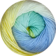Batik Microfibra de Petunia