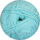 Pack Baby Soft de Ukryl – 100% Microfibra Premium, Ultra Suave para Bebés