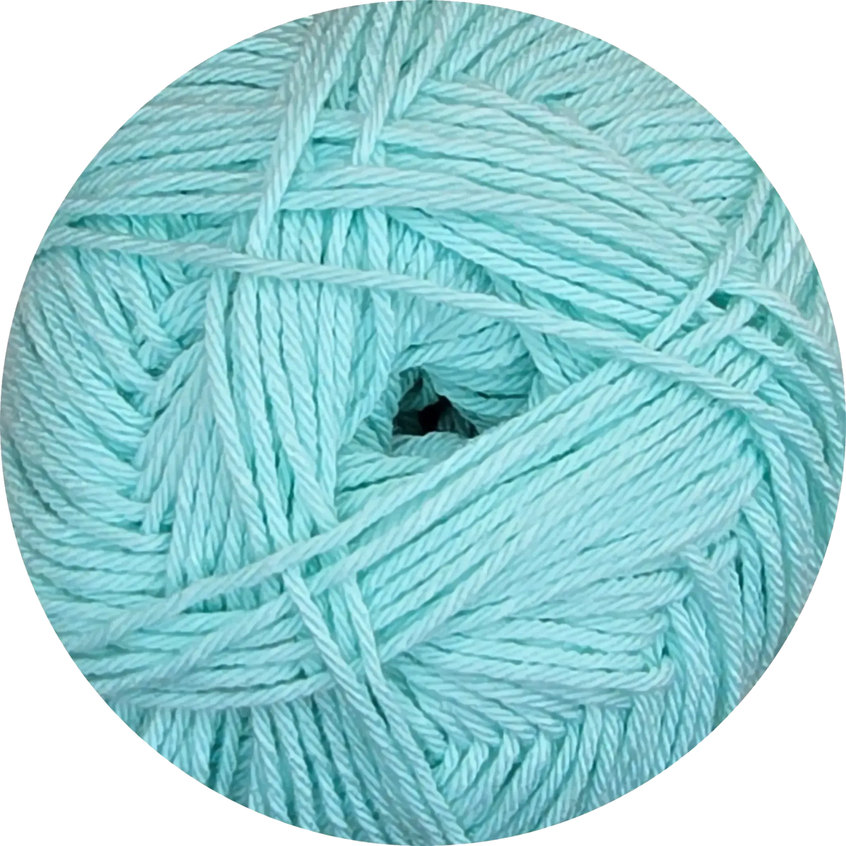 Baby Soft de Ukryl – Ovillo Ultra Suave para Bebé 100g – 100% Microfibra