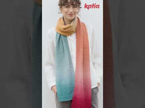 Video Holi de Katia